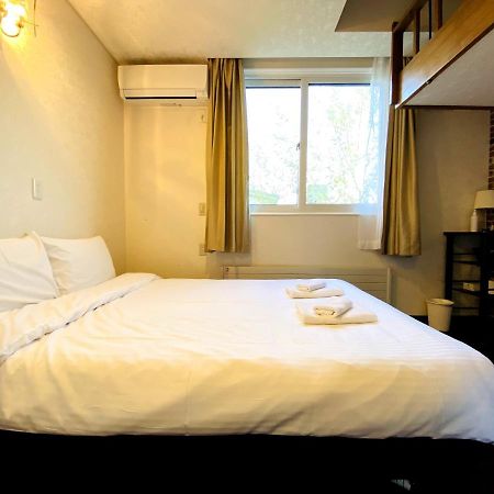 Petit Hotel Melon Фурано Экстерьер фото