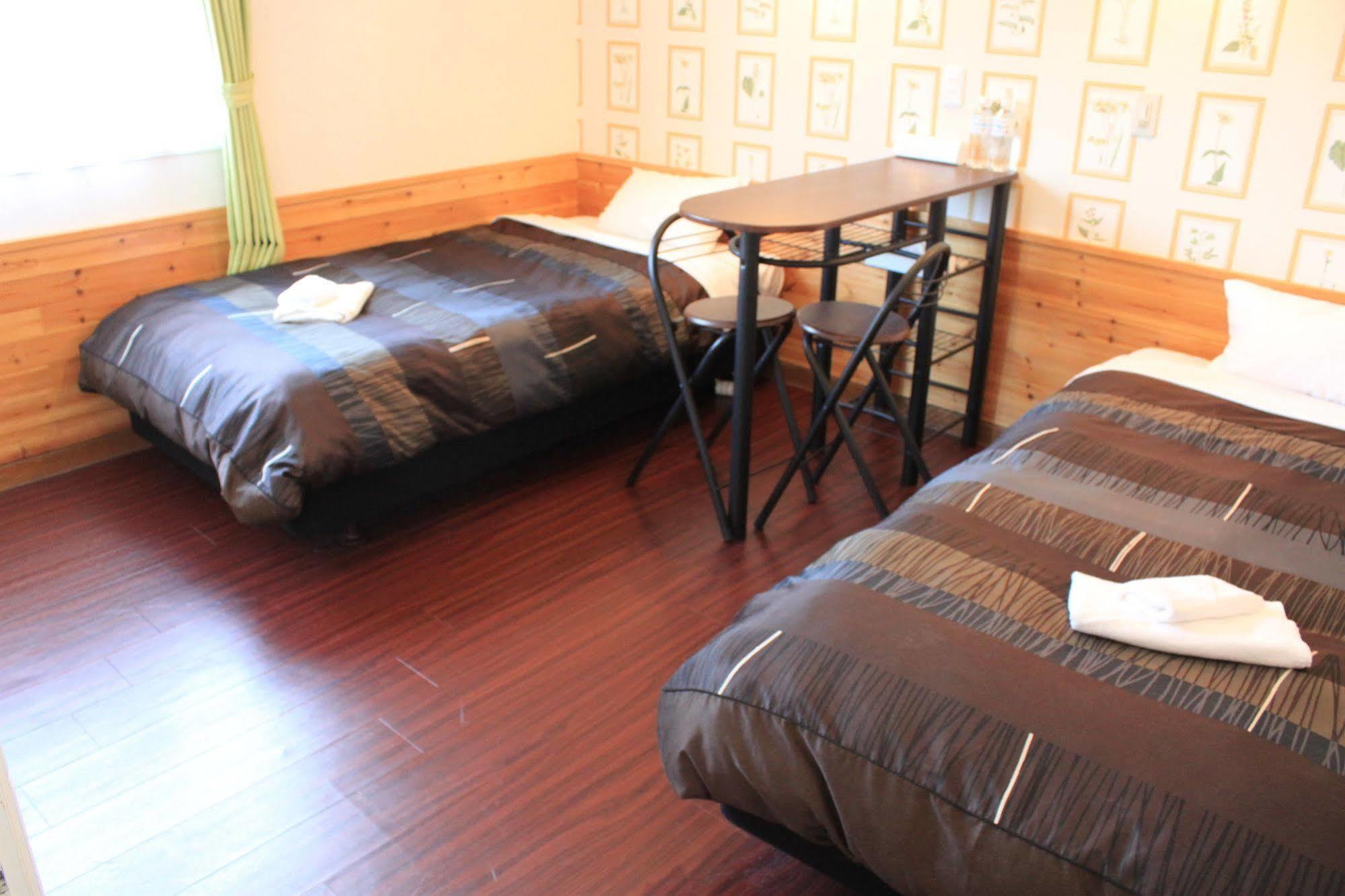 Petit Hotel Melon Фурано Экстерьер фото